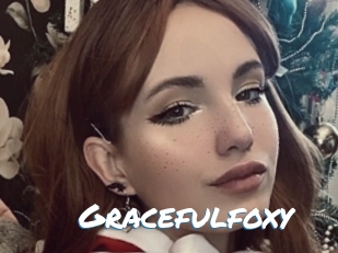 Gracefulfoxy