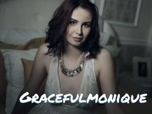 Gracefulmonique