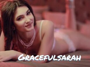 Gracefulsarah