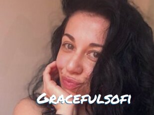 Gracefulsofi