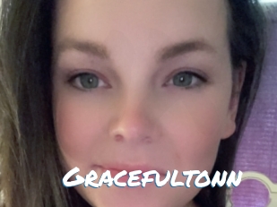 Gracefultonn