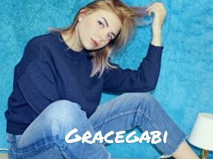 Gracegabi