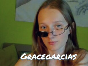 Gracegarcias
