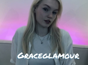 Graceglamour