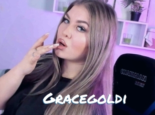 Gracegoldi