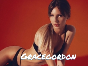 Gracegordon