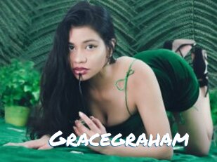 Gracegraham