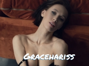Gracehariss