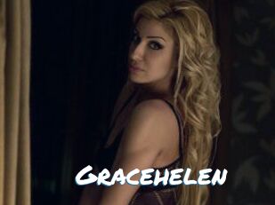 gracehelen Max 50