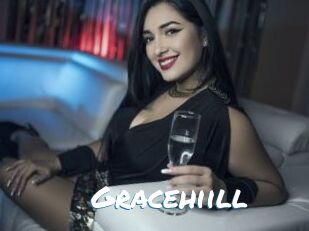 Gracehiill