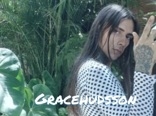 Gracehudsson
