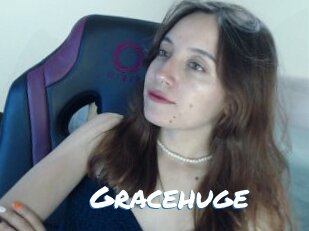 Gracehuge