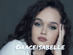 Graceisabelle
