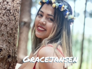 Gracejansen