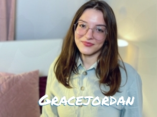 Gracejordan