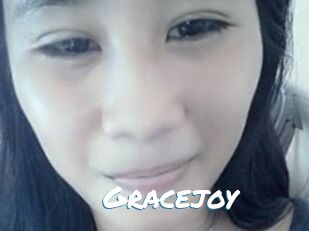 Gracejoy