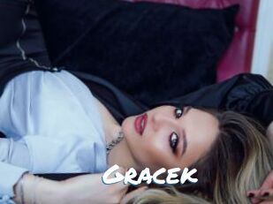 Gracek