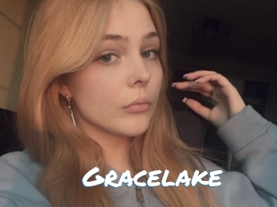 Gracelake