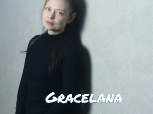 Gracelana