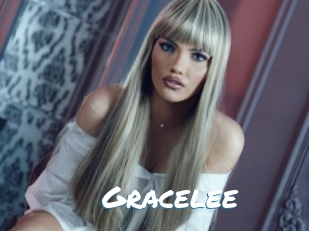 Gracelee