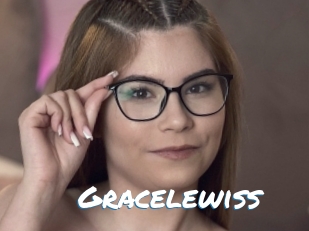Gracelewiss
