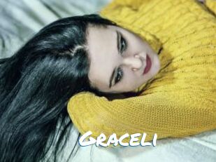 Graceli