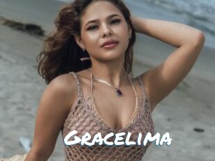 Gracelima