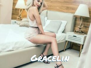 Gracelin