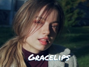 Gracelips