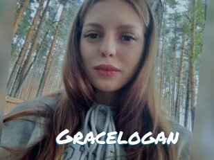 Gracelogan
