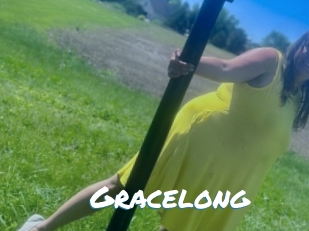 Gracelong