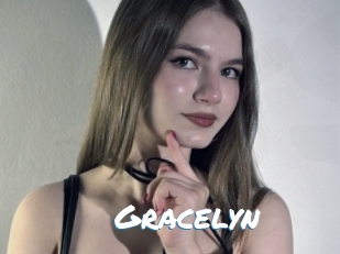 Gracelyn