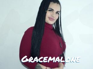 Gracemalone