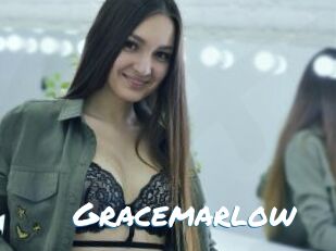 Gracemarlow