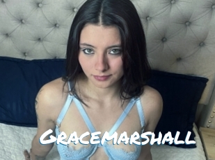 Gracemarshall