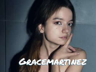 Gracemartinez
