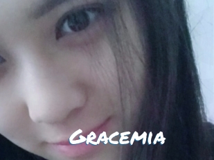 Gracemia