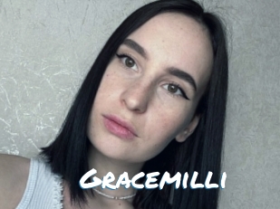 Gracemilli