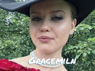 gracemiln Max 50