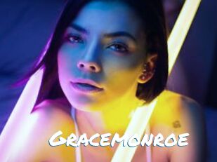 Gracemonroe