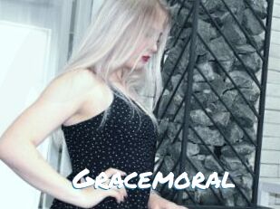 Gracemoral