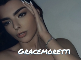 Gracemoretti