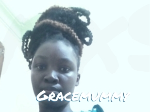 Gracemummy