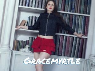 Gracemyrtle