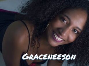 Graceneeson