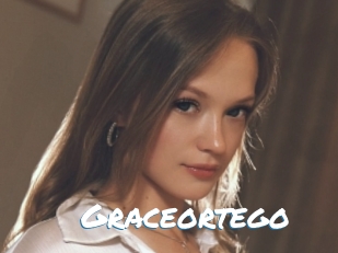 Graceortego