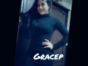 gracep Max 50