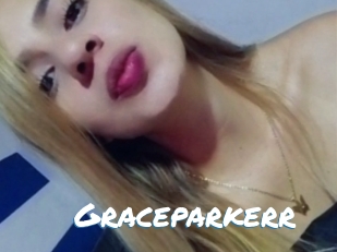 Graceparkerr