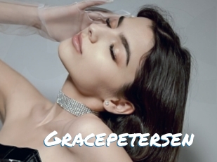 Gracepetersen