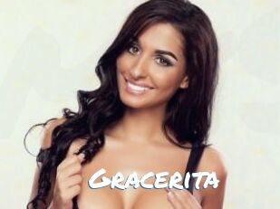 Gracerita